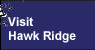 Visit Hawk Ridge