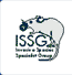 issg logo