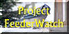 Project FeederWatch