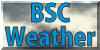 BSC HQ Weather