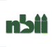 nbii logo