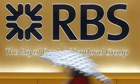 RBS jobs plans