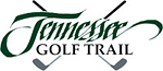 Tennessee Golf Trail