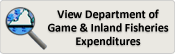 View Department of Game and Inland Fisheries Expenditures