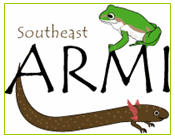 Southeast ARMI - click to go to the SEARMI homepage