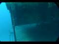 Tour The NOAA Aquarius Underwater Laboratory