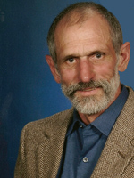 Michael N. Kochert