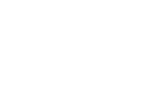 NBII - National Biological Information Infrastructure