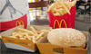 10 Most Popular McDonald's Menu Items of All Time