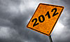 5 Most Bizarre Year 2012 Predictions