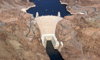 What if the Hoover Dam broke?