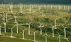 10 Incredible Wind Power Facts