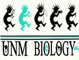 UNM Biology