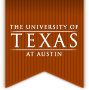 the university of texas at austin