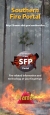 Southern Fire Portal Brochure