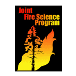 JFSP logo