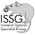 Invasive Species Specialist Group (ISSG)