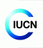 iucn logo