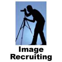 Image Recruitment