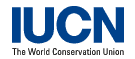 IUCN - The World Conservation Union.