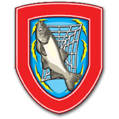 ACRCC Badge