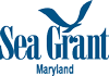 Maryland Sea Grant