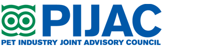 PIJAC Pet Industry Joint Advisory Council