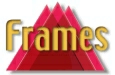 FRAMES Portal Training Community thumbnail