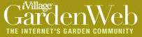 iVillage GardenWeb: The Internet's Garden & Home Community