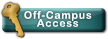Off Campus Access
