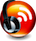 Media Streaming icon
