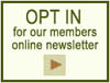 OPT IN - Digital Newsletter