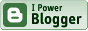 This page is Powered By Blogger. Isn't yours?