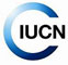 Go to IUCN