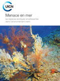 Marine Menace - French