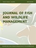 Current Journal of Fish and Wildlife Management