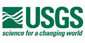 USGS Biological Surveys Collection Home