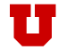 The University of Utah