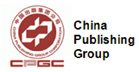 China Publishing Group