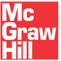 McGraw Hill