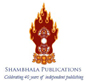 Shambhala Publications