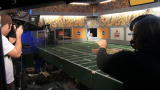 Puppy Bowl VII: Behind the Scenes