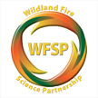 WFSP logo