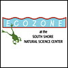 Ecozone Logo