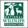 National Wildlife Federation Logo