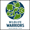 Wildlife Warriors Logo