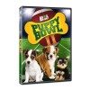 Puppy Bowl II DVD