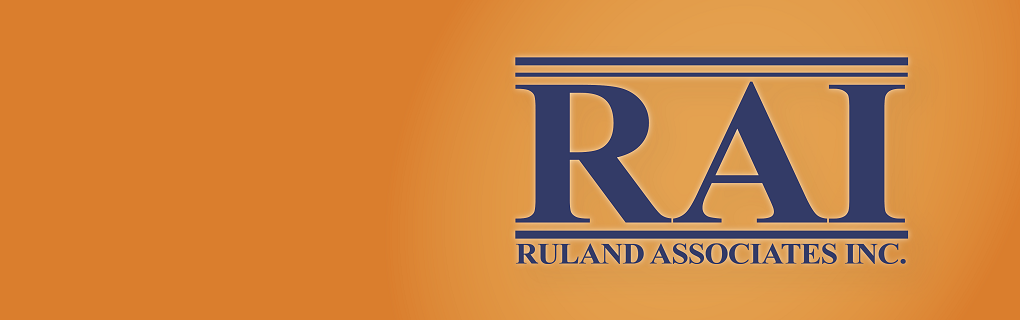 Information International Associates (IIa) has completed the acquisition of Ruland Associates, Inc. (RAI ), a premier provider of information technology (IT) services to the Federal sector. RAI was integrated into the IIa portfolio, effective August 4, 2011. 