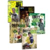 Dirty Jobs Seasons 1-5 DVD Set