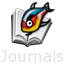 AFS Journals